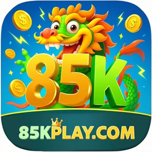 85k